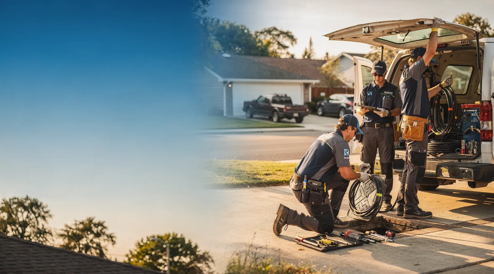 Water Softener Installation in Dunedin, FL near me